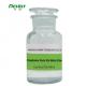 End Capped Allyl PolyPolyether/Allyl Terminated PolyPolyether