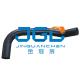 Excavator Pipe PC300-7 PC350-7 PC360-7 Cooling Water Tank Hose 207-03-71220