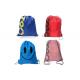 Promotional gifts hot selling swimwear storage beach bag drawstring waterproof bag