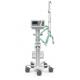Class Ii Hospital Breathing Machine Fighting Against Covid-19 Oem Available