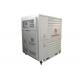 High Accurate 1000kW AC Load Bank 3 Phase 4 Wire With 50Hz Frequency