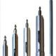 Forged Alloy Steel Wireline Core Barrel Assembly For Geological Exploration