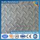 5000 Series High Grade Aluminum Plate 2024 T351 with Warehouse Per Kg and 10-20 Elongation