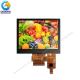 3.5 LCD TFT Touch Screen 320x240 LCD Display With PCB Driver Board