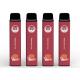 Watermelon Ice 5.0ml Disposable Electronic Cigarette 1600 Puffs ROSH