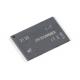 Integrated Circuit Chip MT29F2G08ABAEAWP-IT:E 48-TSOP 2Gbit Parallel Memory Chip
