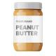 Condensed Peanut Butter Multiple Flavors For Commercial Use