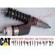 Caterpillar C15 Engine Common Rail Fuel Injector 235-1403 2351403