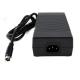 Ac Dc Portable Power Adapter 12V 120Watt Charger For Electrical Toy/medical facility