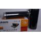 AISIMI heating film,50cm width, 100m/roll, 0.4m thickness