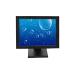 15 17 19 Inch Resistive Touch Screen Monitor LED Computer PC Monitor For Pos Systems