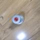 Ingersoll-Rand Exhaust Valve 35322379   High Quality Screw Air Compressor Parts Wholesale