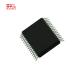R5F100ACASP#30 Microcontroller MCU 16 Bit Low Power Smart Home Devices