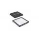 High Performance Integrated Circuit Chip 88Q6113-B2-BYZ2A000 Ethernet Switch​ IC