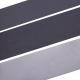 1mm Special EVA Foam Vinyl Plank Floor Underlayment For Attach Vinyl 100kg/M3