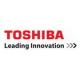 TLP705A(F) Analog Isolator IC Isolators Gate Drivers