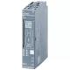 6ES7131 6BF00 0CA0 Siemens Plc Module Industrial SIMATIC ET 200SP Digital Input Module