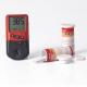 Urit-12 Hemoglobin test Meter/hemoglobin test equipment CE Approval