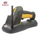 High Quality Logistic Warehouse Barcode Scanner Wireless Charging