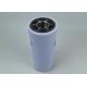 37438 05400 Fusheng Elman Compressed Air Compressor Oil Filter Element