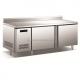 Under Counter Refrigerator/drawer Fridge/workbench Freezer/undercounter Chiller/cooler Cabinet