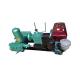 70mm Drilling Rig Mud Pump