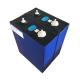 Grade A+ EVE 304AH 3.2v Lifepo4 Lithium Ion Battery For Electric Car