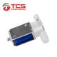 High Quality Micro Electric Air Solenoid Valve For Massager