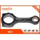 TOYOTA Hilux Land - Crusier 1KZ-T Forged Steel Connecting Rods 13201 - 67020