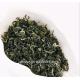 China Famous Green Tea Biluochun