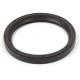 Oil Resistant Rear Oil Seal Replacement , Car Oil Seals With Small Distortion
