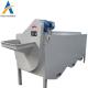 Nut Splitting Cashew Grading Machine Shelling Husking Cashew Peeling Machine