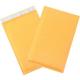Recyclable Envelope Protective Mailing Bag Weight Capacity 2.5 Lbs
