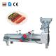 Stainless Steel Rice Crispies Machine with CE