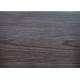 Embossed PVC Decorative Film Wood Texture Pvc Panel 0.30mm