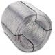 316L Stainless Steel Cold Heading Quality Steel Wire For Screw Thread