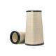Hydwell P922452 P922448 Air Filter Element in Standard Size for Agricultural Vehicles