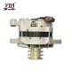 IZ5182 24V 150A 3PK Electric Alternator Motor For ISUZU 6HA1 1812005910 1812006382 ALM5183 A009TU5182