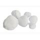 Absorbent Cotton Gauze Balls Disposable 100% Pure Cotton 30 X 30