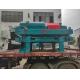 APGLW Series Decanter Solids Control Centrifuge For Drilling Mud