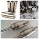 Cnc Custom Machined Titanium Machining Parts Cnc Metal Parts