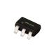 SP-2G+ RF PWR DVDR   Signal Conditioning PWR SPLTR CMBD SM RoHS Mini-Circuits Lead Free Electronic Components