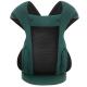 Up To 35 Lbs Dragonfly Infant Carrier Twin Infant Carrier With Padded Shoulder Straps