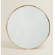 Clear/Technological Modern Decorative Wall Mirror Glass with Long Service Life