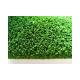 25/10cm Sports Artificial Turf Decorative 20mm Artificial Grass China Manufactur