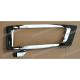 Chrome Headlamp Case Japanese Style for FUSO FM1524 FM65F FN2524 FN2527 2008 Truck Body Parts