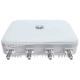 Huawei AirEngine 6760R-51 - Scenario-Specific Series Series Mainframe Wireless Access Point