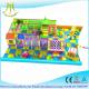 Hansel 2015 Grate fun kid indoor playground spring toy,indoor playground climbing