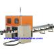 CE 150 Cuts / Min 380V Hydraulic Paper Slitting Machine
