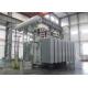 On Load Tap Changing ONAF Oil Immersed Power Transformer YNa0d11 IEC